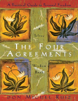 The_Four_Agreements.epub